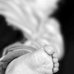Neugeborene fotografieren